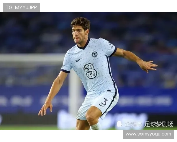 博尔顿俱乐部迎来新赛季挑战 全力打造实力强队重返英格兰顶级联赛