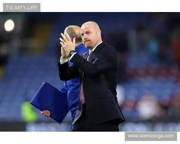 埃弗顿俱乐部宣布新任主教练人选并更新赛季目标计划