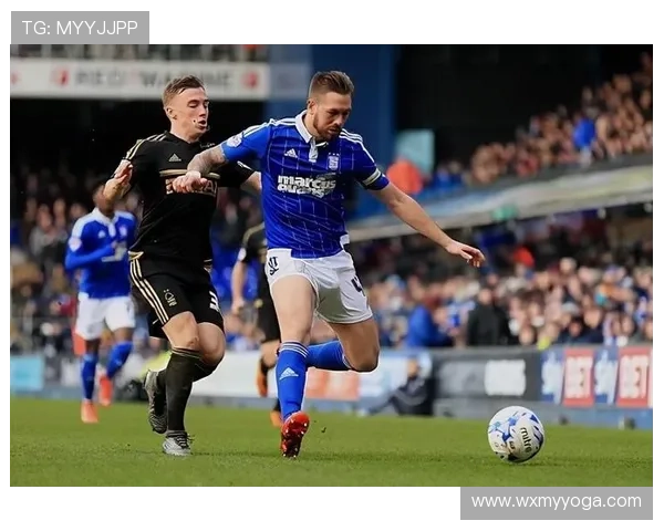 巴恩斯利俱乐部宣布新赛季阵容调整并签约多名潜力球员