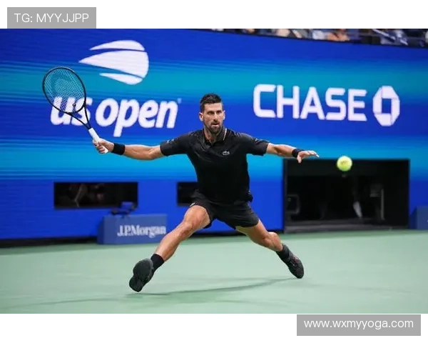 德约科维奇再创传奇豪取年终总决赛开门红展现王者统治力