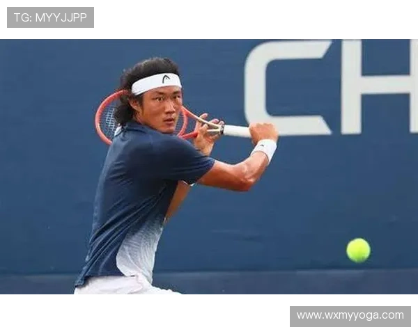 张之臻勇夺大师赛八强中国男网创造历史新篇章 张之臻勇夺大师赛八强中国男网创造历史新篇章