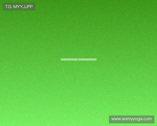 德约科维奇逆转夺冠再创纪录 新星崛起网球赛场格局或将重塑 德约科维奇逆转夺冠再创纪录 新星崛起网球赛场格局或将重塑