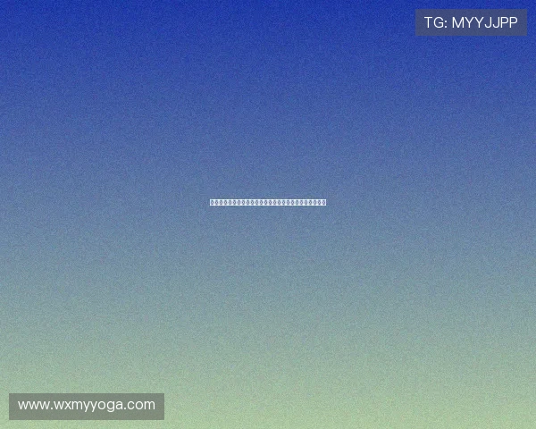 意甲联赛焦点之战上演豪门对决巅峰争锋引爆球迷激情之夜