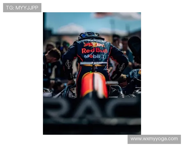 摩托车赛季激战正酣 杰克·米勒登顶胜利时刻引发热议