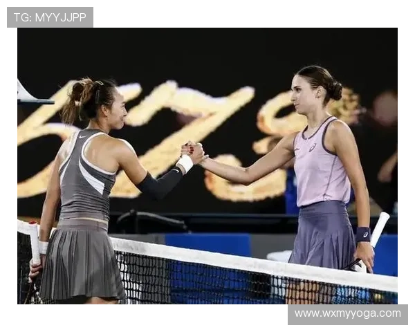 新一届网球大满贯赛事赛程公布 明星球员争夺战引发球迷热议