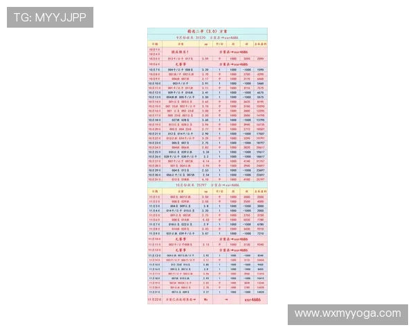 最新荷甲比赛结果深度解析揭示球队实力变化与夺冠走势 最新荷甲比赛结果深度解析揭示球队实力变化与夺冠走势