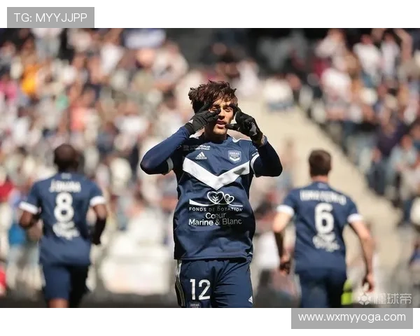 梅斯俱乐部：从历史辉煌到现代崛起的足球传奇之路