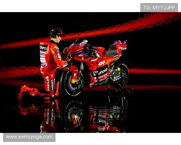 杜卡迪车队再创辉煌巴尼亚亚险胜马奎斯引爆MotoGP年度巅峰对决