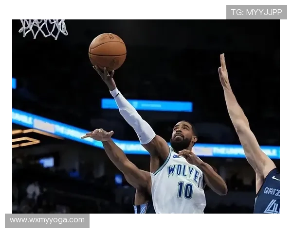 森林狼俱乐部全面升级阵容主帅信心满满誓夺新赛季总冠军