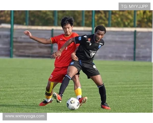 欧塞尔足球俱乐部的辉煌历程与未来发展潜力分析