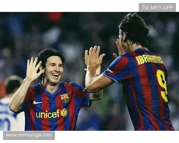 梅西宣布加盟美国国际足球队 震撼转会震动全球足坛