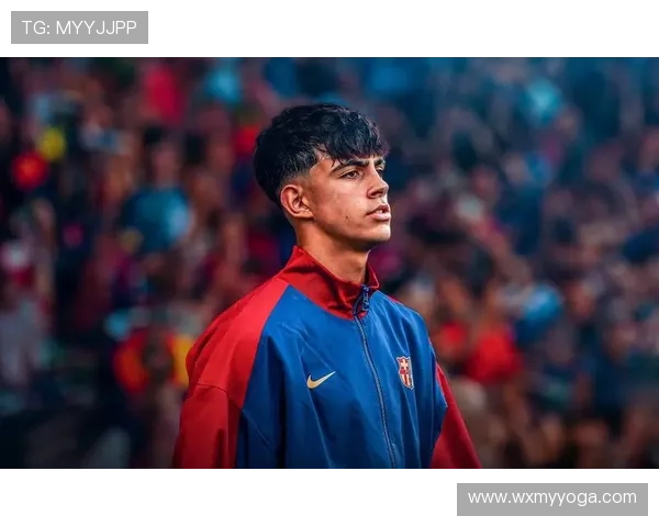 瓦伦西亚足球俱乐部宣布重组计划 目标重返西甲巅峰