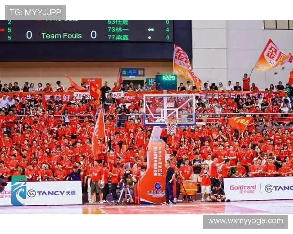 篮球世界杯激战正酣 中国男篮逆袭胜利拼搏精神赢得赞誉