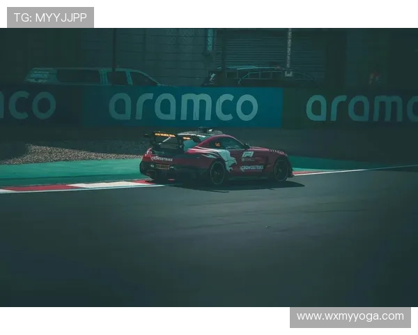 红牛车队再掀技术风暴新赛季F1冠军格局或将彻底改写