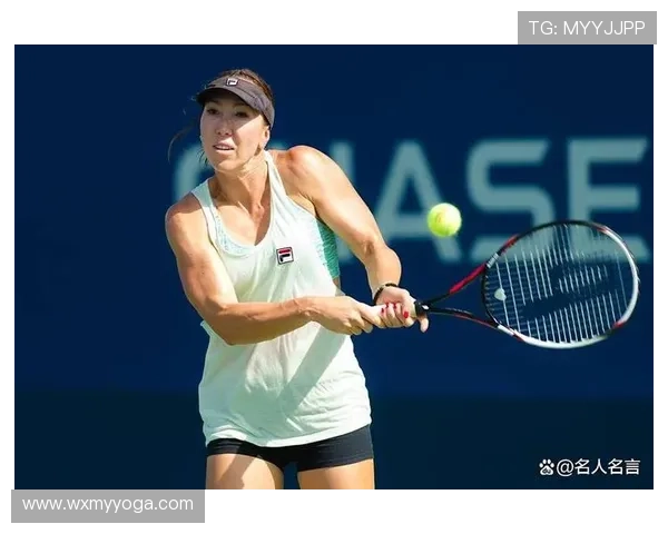 网球大满贯赛季精彩回顾：新星崛起与经典对决成焦点