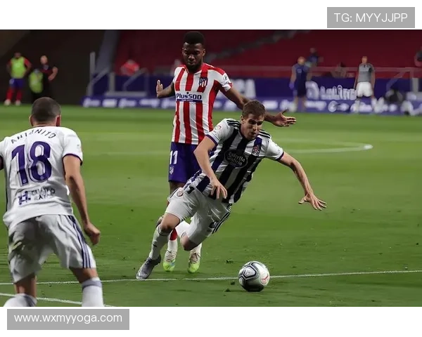 莱加内斯足球俱乐部宣布新赛季阵容调整并启动青训体系改革