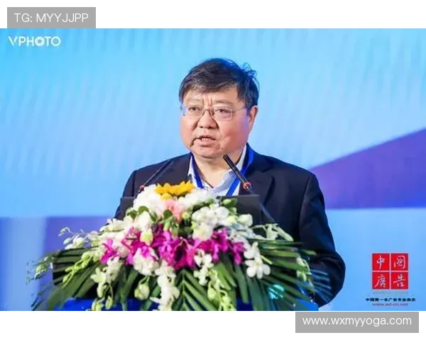 诺维奇足球俱乐部历史回顾与未来发展展望