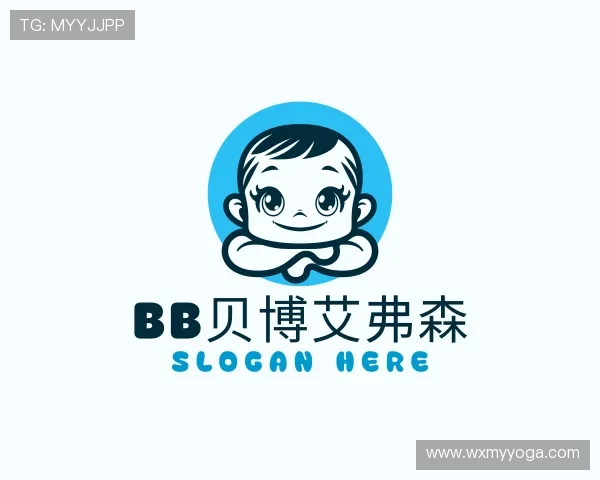 解读BB贝博艾弗森