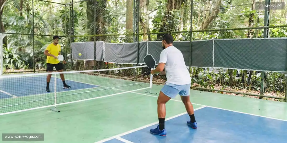 运动装备,点燃你的热爱!🔥👟